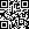 https://mehrnews.com/x333x6