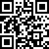 https://mehrnews.com/x37t3N