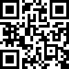 https://mehrnews.com/x32HZR