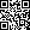 https://mehrnews.com/xH6nK