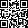 https://mehrnews.com/xZfM2