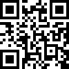https://mehrnews.com/xJSvC