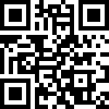 https://mehrnews.com/xSb2q