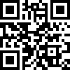 https://mehrnews.com/xYzD5