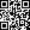 https://mehrnews.com/x38tyF