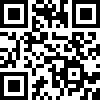 https://mehrnews.com/x35Bq3