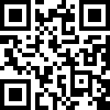 https://mehrnews.com/xZ8sS
