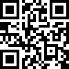 https://mehrnews.com/x35MVP