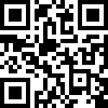 https://mehrnews.com/x36gry