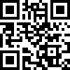 https://mehrnews.com/xMt6c