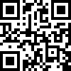https://mehrnews.com/x3b6m7