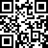 https://mehrnews.com/x7vCm