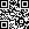 https://mehrnews.com/x325ZG