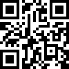 https://mehrnews.com/x3b9Lw