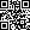https://mehrnews.com/xP2jJ
