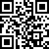 https://mehrnews.com/x38y77