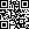 https://mehrnews.com/xSbcB
