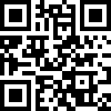 https://mehrnews.com/xXg9D