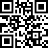 https://mehrnews.com/xYYSG