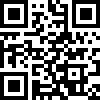 https://mehrnews.com/x3b6FW