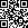 https://mehrnews.com/x3cXxP
