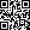 https://mehrnews.com/x3bPLy