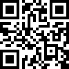 https://mehrnews.com/x33QDx