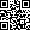 https://mehrnews.com/x3cLQ3