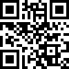 https://mehrnews.com/xSgxc