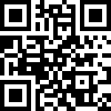 https://mehrnews.com/xrhh6