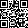 https://mehrnews.com/x3cmrj