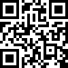 https://mehrnews.com/x3ckBr