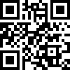 https://mehrnews.com/xLtz5
