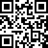 https://mehrnews.com/xWpRr