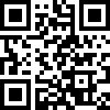 https://mehrnews.com/x39pRK
