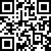 https://mehrnews.com/x362Tf