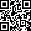 https://mehrnews.com/x39w7m