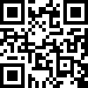 https://mehrnews.com/xLYdM