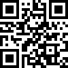 https://mehrnews.com/x3d8mN