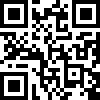 https://mehrnews.com/xGTvC