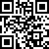 https://mehrnews.com/xSdh3