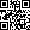 https://mehrnews.com/xPxrr
