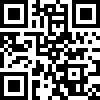 https://mehrnews.com/xWhBn