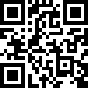 https://mehrnews.com/xPzY