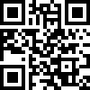 https://mehrnews.com/xLc8q