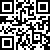 https://mehrnews.com/x33Kx8