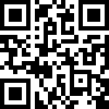 https://mehrnews.com/x32sxY