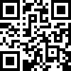 https://mehrnews.com/x3cMHZ