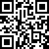 https://mehrnews.com/x3cYmr