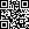 https://mehrnews.com/xMd6f